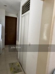Latitude (D10), Condominium #268925351